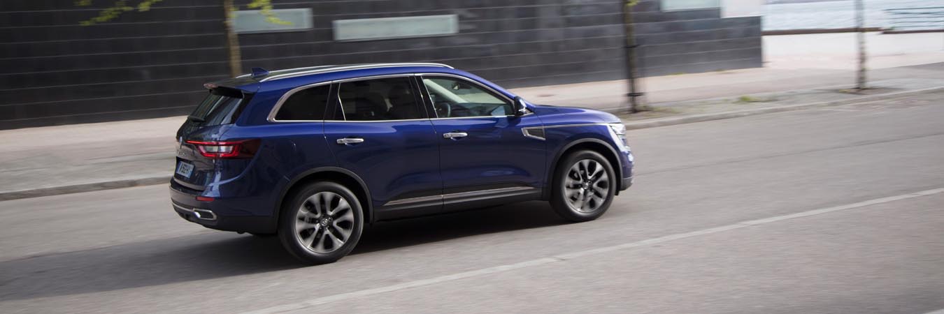 AXA Insurance and Renault join forces to get returning AXA Insurance and Renault join forces to get returning