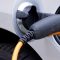 One million EVs by 2030 no longer a pipe dream