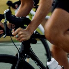 Why aren’t more women cycling in Dublin?