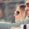 5 Eyewear Looks to Spring Into