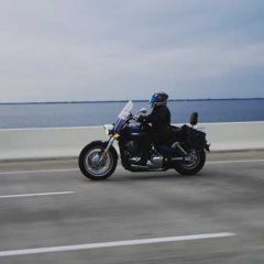 How To Build a Motorcycle Exhaust