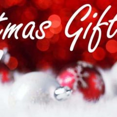 Best Christmas gifts for cyclists