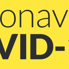 Easing the new commute with CovidCarCover