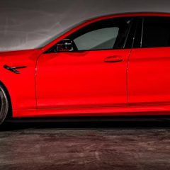 Future cars for this year and beyond