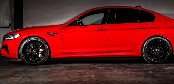 Future cars for this year and beyond