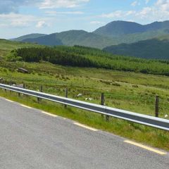 Ten things we learned about Transport in 2019