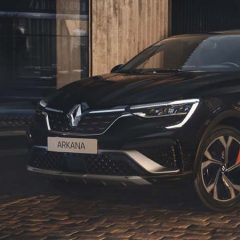 A – Z of what’s coming soon … Mercedes to SEAT