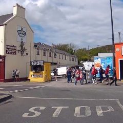 Review: Viofo A139 3 channel Dash Cam