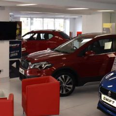 Cashing in on the best 212 offers