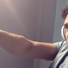 Driving Simulation Lessons — The Next Big Thing in Motoring?