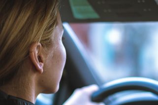 What to Consider Before Buying an Electric Car: The True Cost of EV Ownership