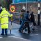 Back to School Road Safety Tips 2025: Six Essentials for Parents