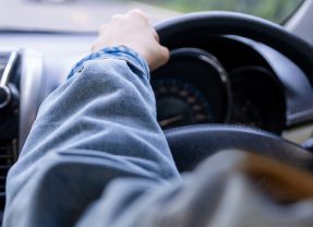 Tips and Advice for New Drivers