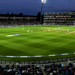 How Luxury Brands Market to Women – From Cars to Casinos