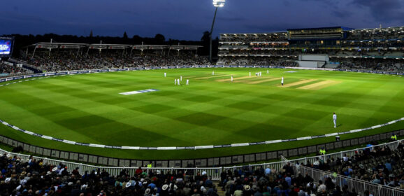 How Luxury Brands Market to Women – From Cars to Casinos