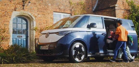 Christmas Parking Survival Guide: 9 Stress-Free Tips to Find a Car Space This Festive Season