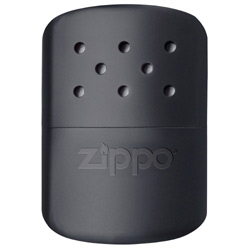 Zippo Hand Warmer