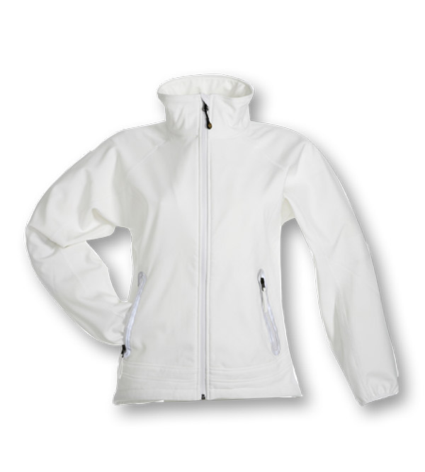 Competition Time – Opel Jackets & Hoodies