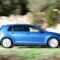Volkswagen Golf 1.4 ACT TSI Highline 140bhp BMT