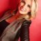 Shop like a Celebrity with Shirley Lane