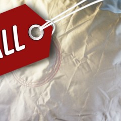 Total Recall – What are Vehicle Recalls and Why do they happen?