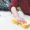 Spring Clean Your Wheels
