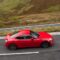 New And Affordable Way To Buy A Toyota