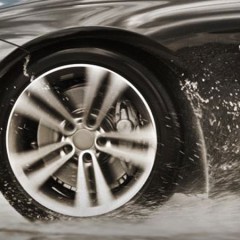 Budget tyres or premium brands: Does it really matter? #TyreSafetyDay