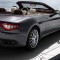 Convertible Chic . . .