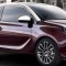 Opel ADAM Glam 1.4i