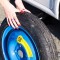 Tyres and Tribulations – Punctures and how to avoid them