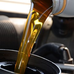 Car Engine Oil …………… Explained