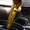 Car Engine Oil …………… Explained