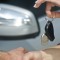 What is my car actually worth?