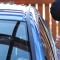 Car Security Tips