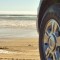 Beach Days