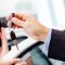 Car Finance Options