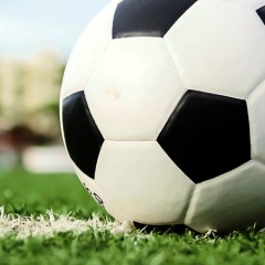 World Cup 2018?  How to stay sane and survive  the World Cup