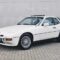 Four Classic Cars worth a second look