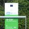 Cars to Convert the Electric Car Sceptics