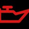 Oil Warning Light