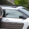 Citroën C4 Cactus BlueHDi 100