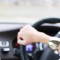Ten tips for cutting the cost of motoring