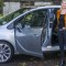 Opel Meriva 1.6 CDTi