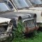 Rust Prevention