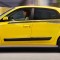 First Drive : Renault Twingo