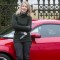 Audi TT Coupe 2.0 TDi