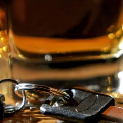 Stay Safe this New Year’s Eve