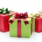 Last minute Christmas Gifts!