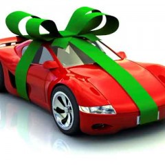 Coming Soon: New Cars in 2015